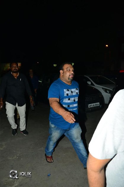 Andhagaadu-Movie-Premiere-Show-at-Viswanath-Theatre